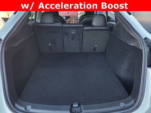 Used 2023 Tesla Model Y Long Range image 23