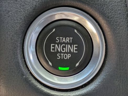 Used 2023 GMC Yukon AT4 w/ AT4 Premium Plus Package AWD/4WD image 36
