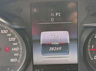 Used 2017 Mercedes-Benz C 300 4MATIC Sedan video 3