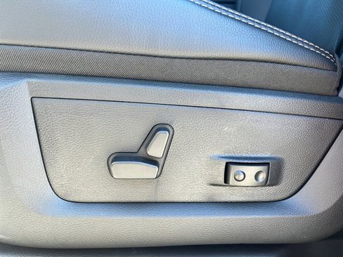 New 2026 RAM 2500 Power Wagon image 13