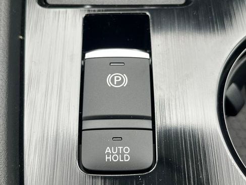 New 2026 Nissan Rogue SV w/ Cold Weather Package image 28