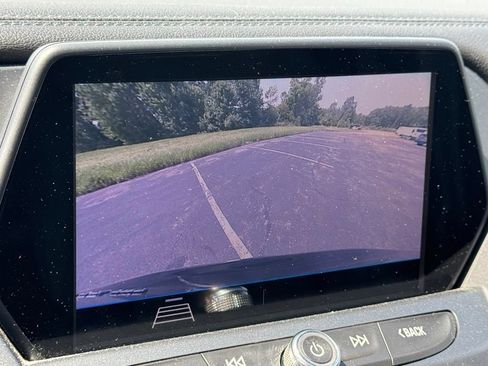 Used 2020 Chevrolet Blazer LT AWD/4WD image 20
