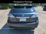 Used 2011 Lexus RX 350 AWD image 5