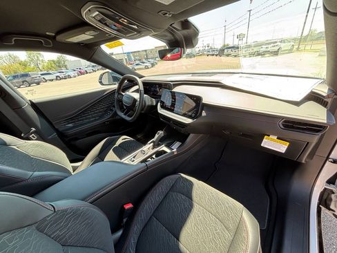 New 2026 Dodge Charger R/T image 9