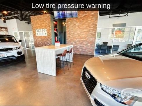 Used 2018 Tesla Model 3 Long Range image 7