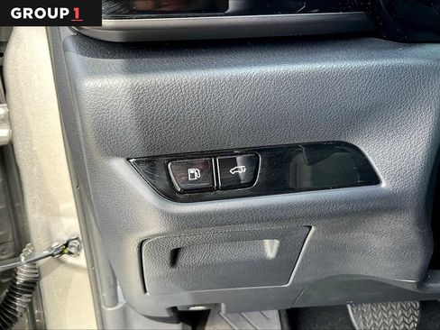 Used 2026 Lexus NX 350 AWD w/ Accessory Package (Z1) image 33