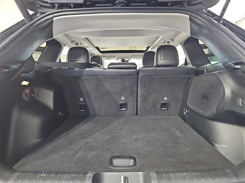 Used 2022 Jeep Cherokee Limited image 17