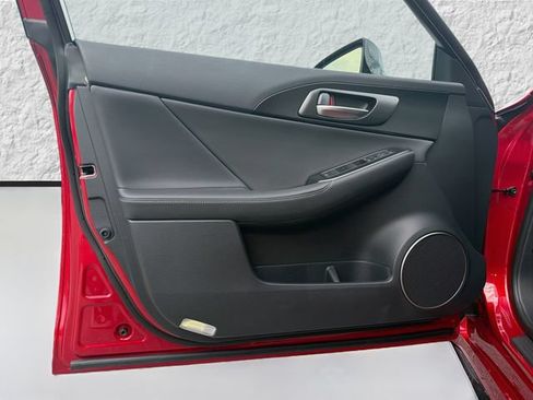 New 2026 Lexus IS 350 F Sport RWD image 20