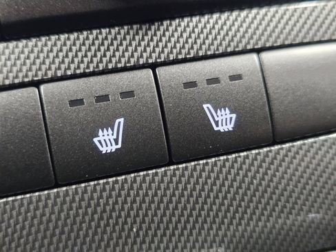 Used 2023 Hyundai Santa Fe SEL image 6