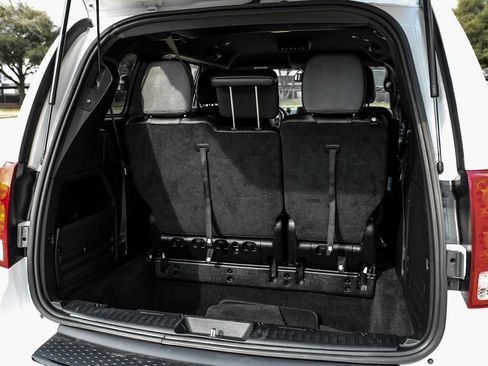 Used 2019 Dodge Grand Caravan SXT w/ Blacktop Package image 50