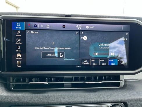 New 2026 Jeep Wrangler Sport image 10