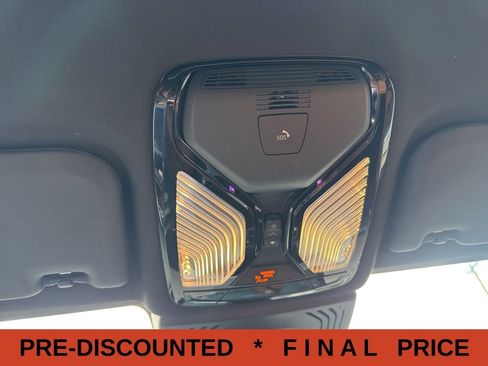Used 2023 BMW X3 xDrive30i w/ Premium Package AWD/4WD image 31