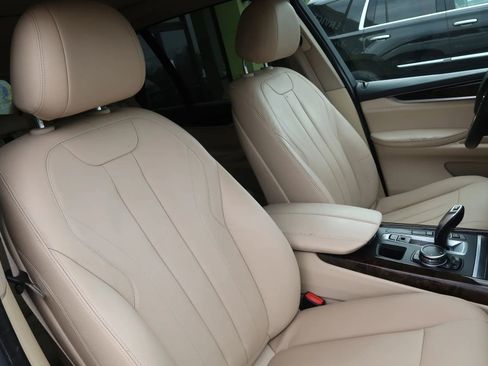 Used 2015 BMW X5 sDrive35i image 29
