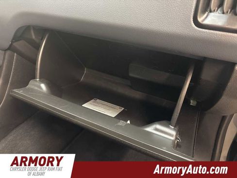 Used 2021 Chevrolet Colorado Z71 image 37