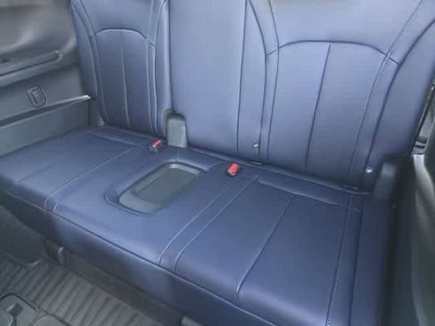 New 2026 INFINITI QX60 Sport image 14