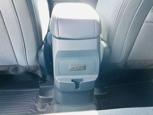 New 2026 Ford Maverick XLT image 16