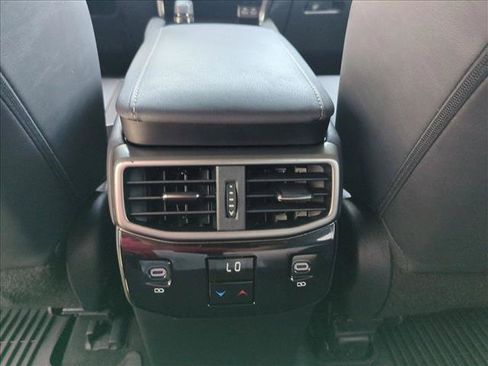 Used 2024 Lexus RX 350 FWD w/ Technology Package image 16