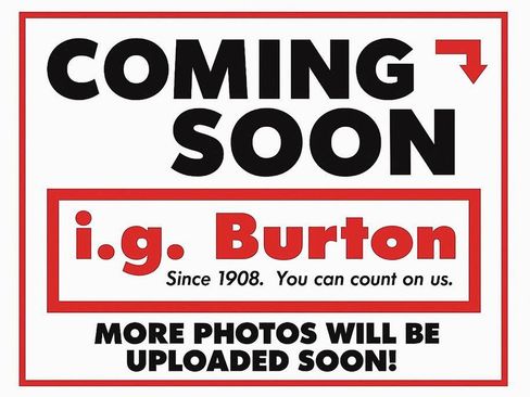 Used 2024 Chevrolet Malibu LT FWD image 1