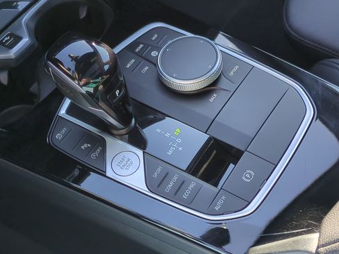 Used 2024 BMW 228i xDrive Gran Coupe w/ Convenience Package image 24