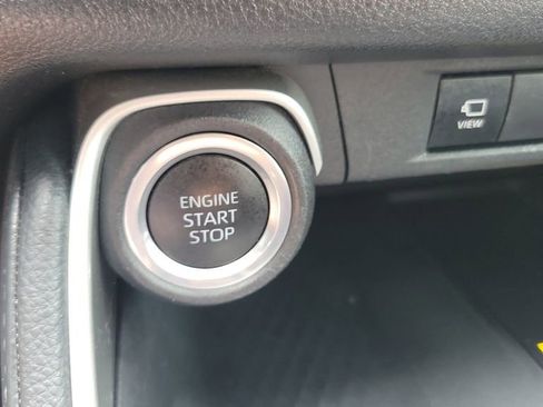 Certified 2024 Toyota Grand Highlander AWD image 23