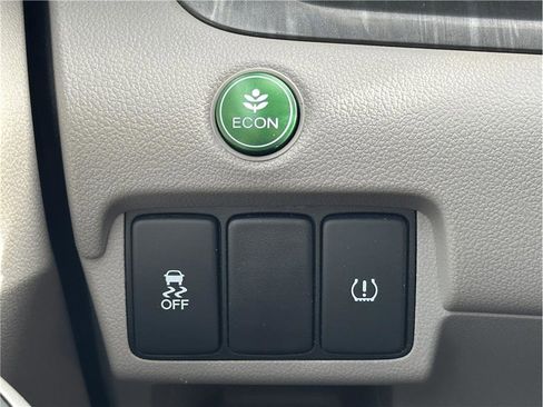 Used 2014 Honda CR-V EX-L image 27