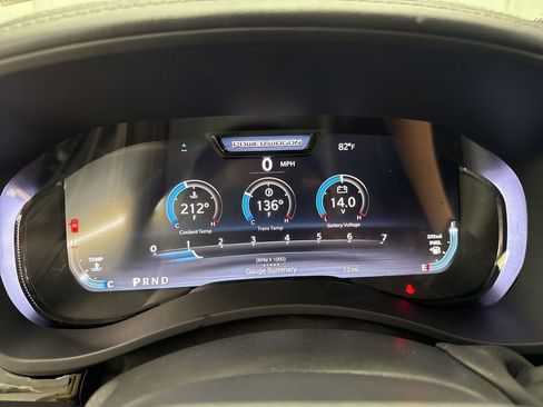 New 2026 RAM 2500 Power Wagon image 24