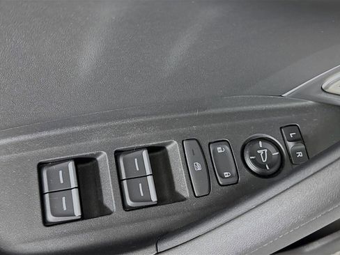 Used 2023 Acura TLX w/ Technology Package image 24