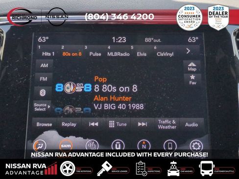 Used 2021 Jeep Grand Cherokee Limited image 19