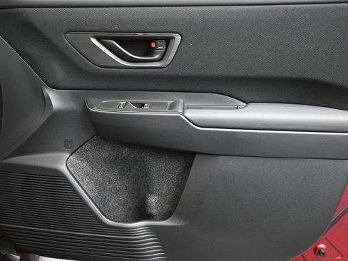 New 2026 Subaru Outback Premium AWD/4WD image 11