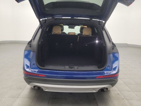 Used 2020 Lincoln Corsair Reserve w/ Elements Package FWD image 29