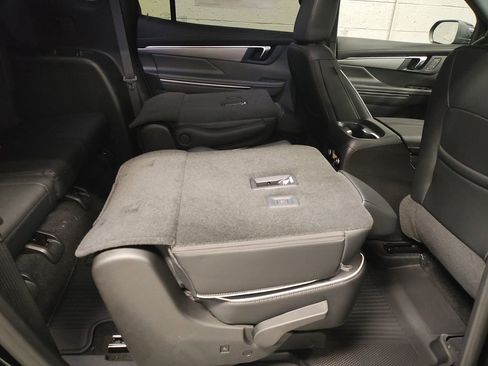 New 2026 Buick Enclave Preferred w/ Power Package image 13