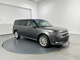 Used 2019 Ford Flex Limited image 2