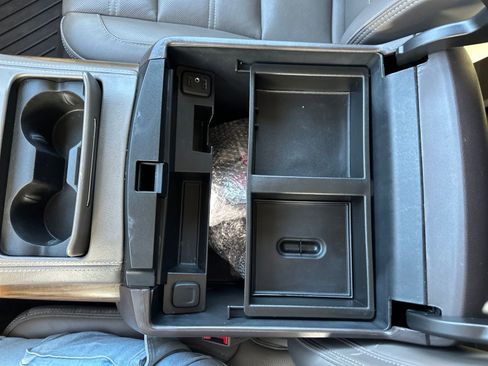 Used 2020 GMC Yukon XL Denali w/ Denali Ultimate Package image 18