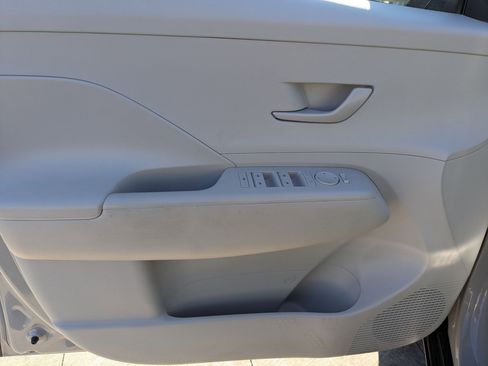 Certified 2024 Hyundai Kona SEL image 14