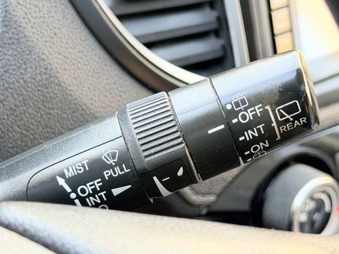 Used 2015 Honda CR-V EX image 37