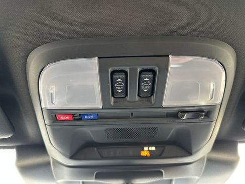 Certified 2022 Subaru WRX GT image 17