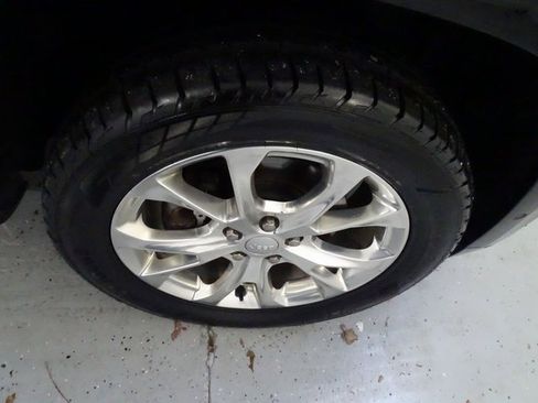 Used 2021 Jeep Grand Cherokee Summit image 31