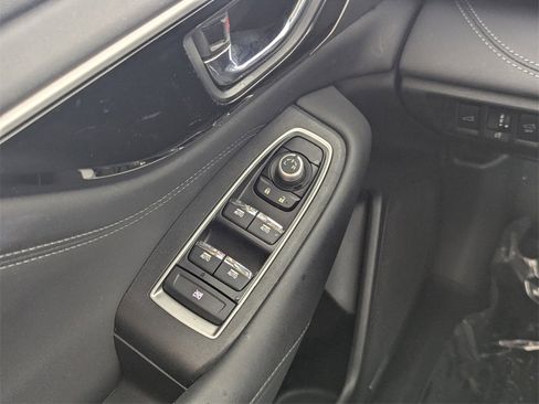 Used 2020 Subaru Outback Limited XT w/ Popular Package #2 image 16