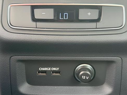 Used 2024 Audi A5 2.0T Premium Plus image 9