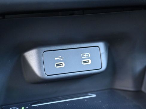 New 2026 Honda HR-V Sport image 30