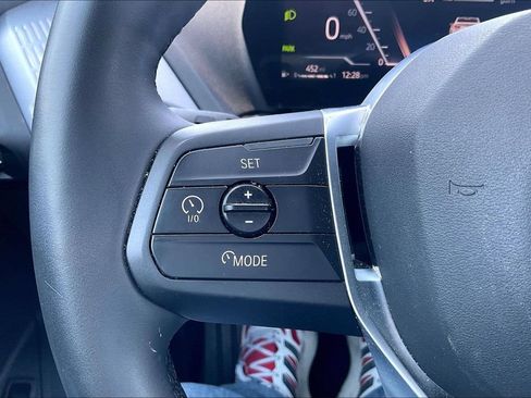 Used 2025 BMW 228i xDrive AWD/4WD image 18