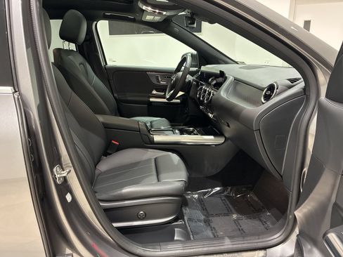 Used 2026 Mercedes-Benz GLA 250 4MATIC image 26