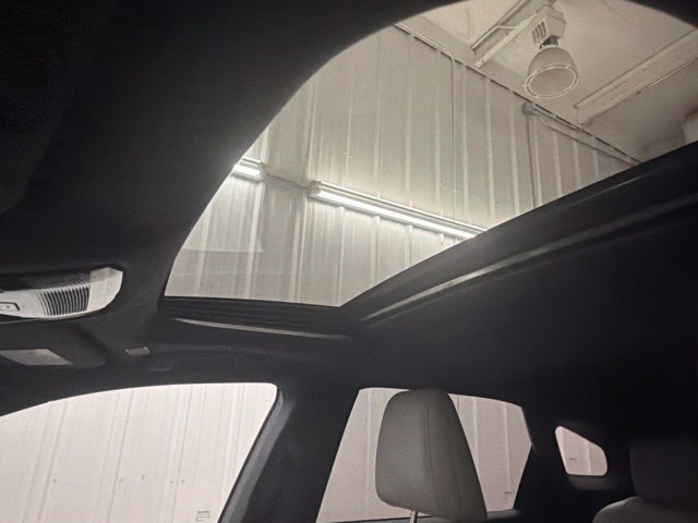 Used 2024 Lexus RX 350 Premium Plus w/ Convenience Package FWD image 36