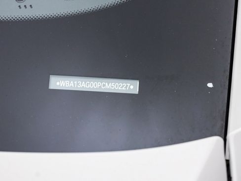 Certified 2023 BMW 530e w/ M Sport Package image 30