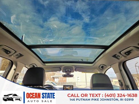 Used 2019 Audi Q7 3.0T Premium Plus w/ Premium Plus Package image 20