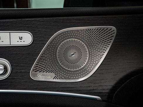 Certified 2022 Mercedes-Benz GLE 450 4MATIC image 28