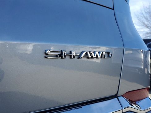 Certified 2023 Acura MDX SH-AWD w/ Advance Package image 9