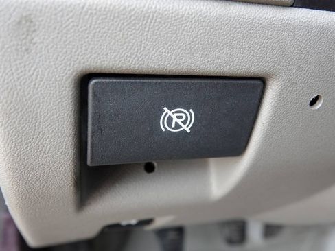Used 2006 Chevrolet Colorado W/T RWD image 93