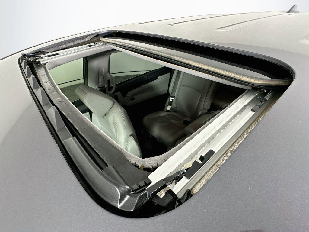 Used 2020 Honda Odyssey Elite image 22