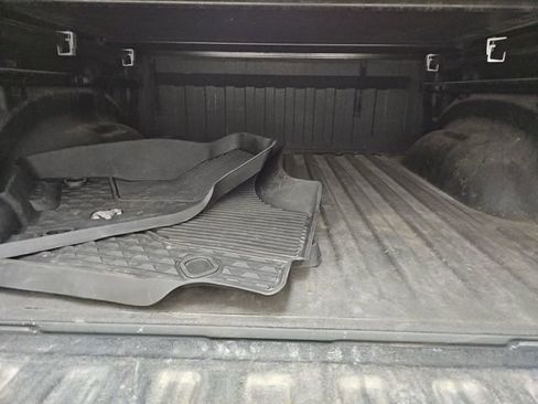 Used 2023 RAM 1500 TRX w/ TRX Level 2 Equipment Group AWD/4WD image 15